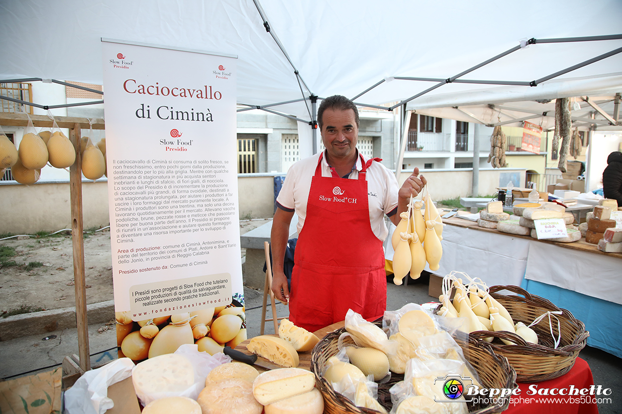 VBS_1018 - Fiera Nazionale del Tartufo e dei Santi 2022.jpg